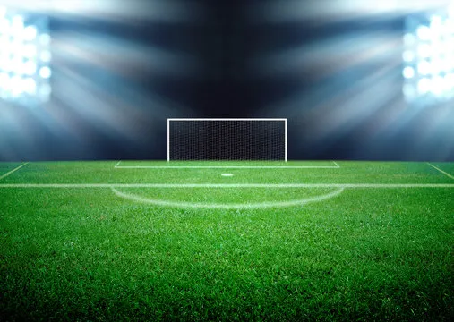 NG体育APP 功能模块与页面结构预览