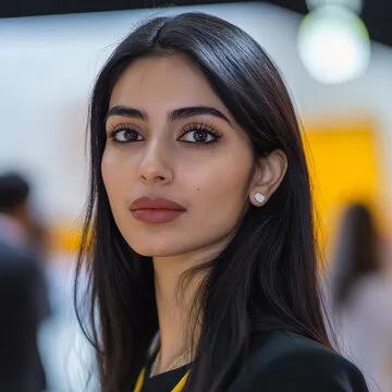 跑步社群领袖推荐