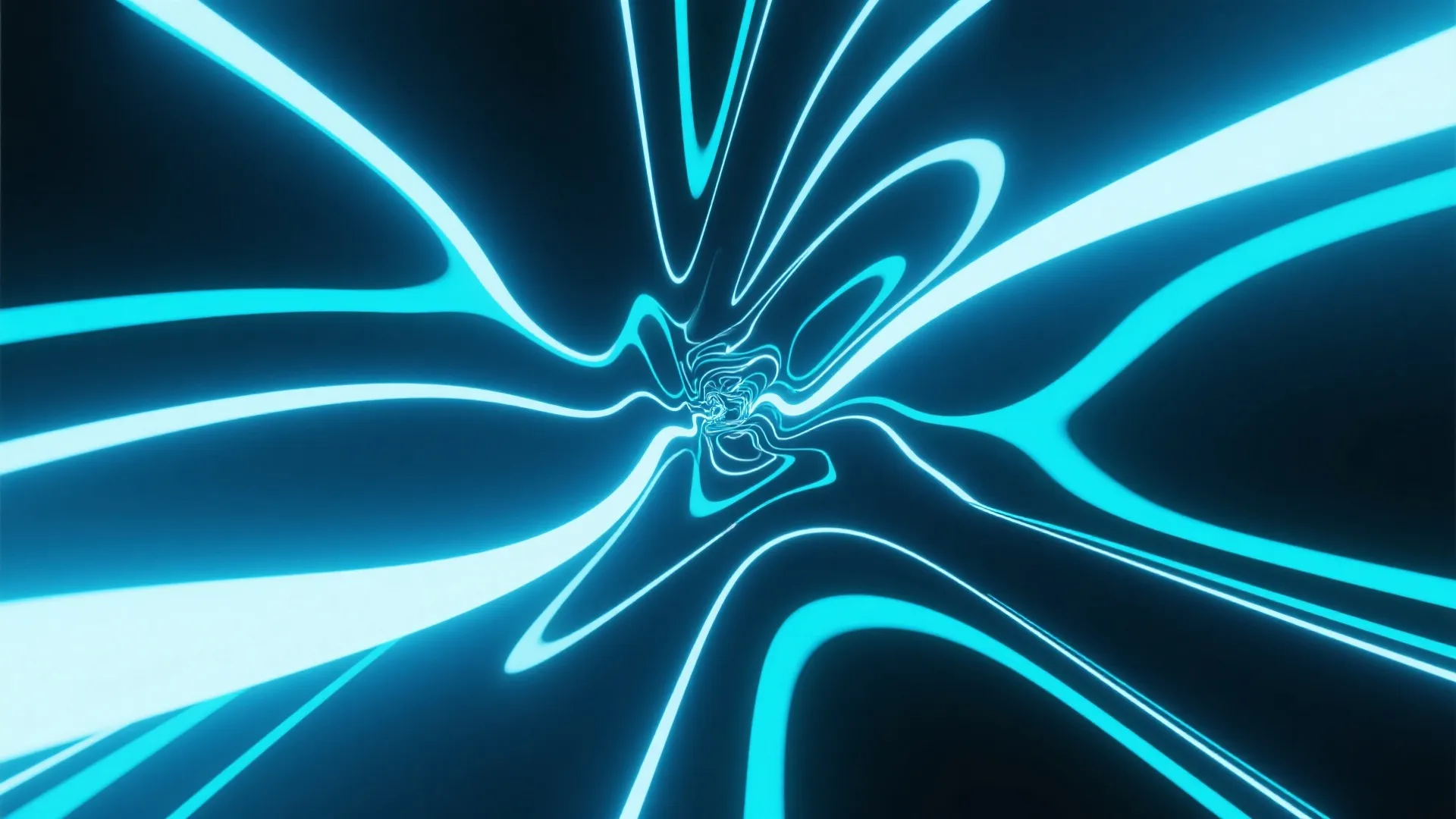 NG体育APP核心技术架构