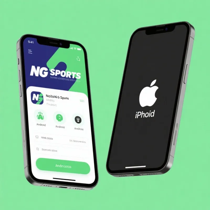 NG体育APP多平台支持