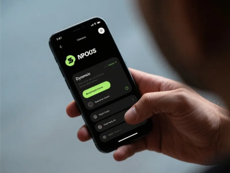 NG体育APP深色模式界面