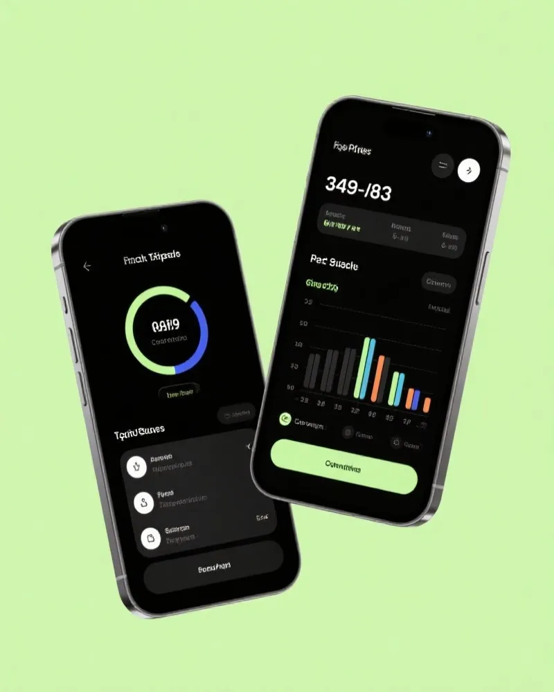 NG体育APP App Interface